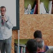 Containers On OpenStack An Introduction