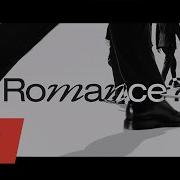 NU EST The 2nd Album Romanticize Trailer
