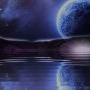 Mindwave Sacred Experience Feat Spinney Lainey ᴴᴰ