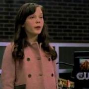Supernatural Lilith
