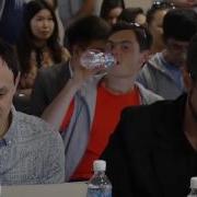 Хакатон 2016 Презентации финальных работ команд 28 05 2016