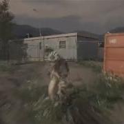 General Minus MW2 The Colour Blind Team Killer Funny Angry Reactions