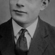 Alan Turing Wikipedia Audio Article