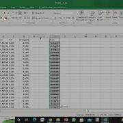 Beginner Friendly Guide Handling Missing Dates In Stock Time Series