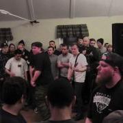 Suburban Scum SRC 3 22 13