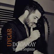 Yanarım Sevgimize