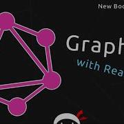 GraphQL Tutorial 28 Add Book Component
