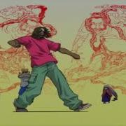 TONES AND I DANCE MONKEY AMV MIX