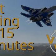 Ultimate Beginner S Guide VTOL VR