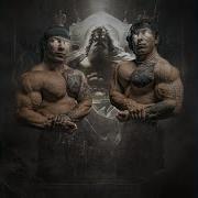 Zeus Pt 2 Tren Twins Edit