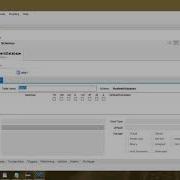 How To Connect Java Project With MySQL Workbench