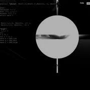 ORCΛ FL Studio Marching Js