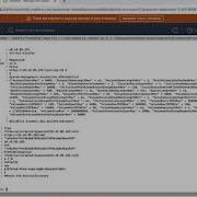 PowerShell With NetApp HCI And NetApp SolidFire