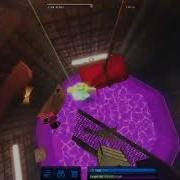 LB Hyperspace V2 Remake By 3 People Hellevan Ft Papito20101 Nota