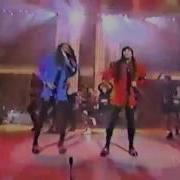 Milli Vanilli Lip Sync Scandal