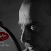 Aşk Bitti Leyla The Band