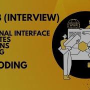 Java 8 Interviews Functional Interface Predicates Functions Chaining Live Demo Tech Tips