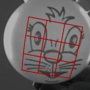 Visual Tracking Of Rigid And Deformable Objects