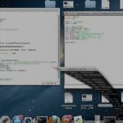 FTP Client Permissions And Uploading Python