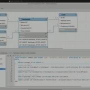 371 Cs310 Assignment 2 Triggers And Procedures