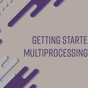 Fortran Getting Started In Multiprocessing With MPI