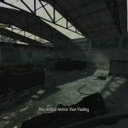 CoD4 PC Test 1
