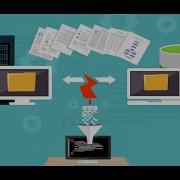 How To Get Maximum Number Value And Minimum Value Using PHP Nexample
