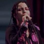 Evanescence Imaginary Live At Rock Am Ring 2004 HD