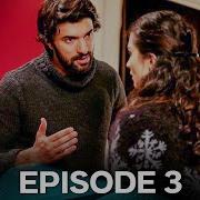 Black Money Love Episode 3 Urdu Dubbed