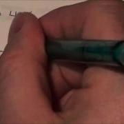 Math 31 Optimization Review 1i