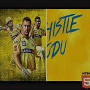 How To Create Image Comparison Slider HTML CSS JAVASCRIPT