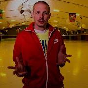 PROF Moron Official Music Video