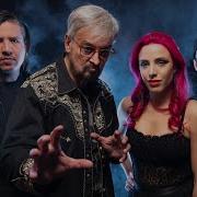 Goblin Claudio Simonetti Demons Live Tour Teaser North America 2023