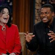 Nobody Breaks Celebrities Like Chris Tucker