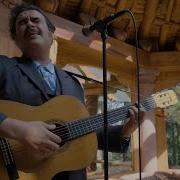 Enjambre Full Performance Live On KEXP