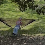 Now On Kickstarter ZeroG Modular Ultrallight Hammock System 198g Relex Easily
