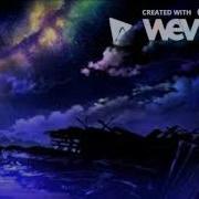 Nightcore Another Night 1 Hour
