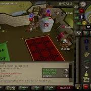 DMM DUMP 2