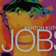 Nerd Rant Jobs