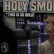 ALEX TERRIBLE INFANT ANNIHILATOR DECAPITATION FORNICATION VOCAL COVER RichoPOV Reacts