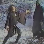 Candlemass Bewitched Official Video 1987
