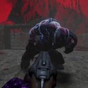 DOOM Snapmap PSXDOOM HELL GATE My Map