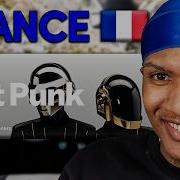 Aux Battles But You Have To Play Songs From YOUR COUNTRY AUX WORLD CUP DAY 1