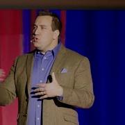 Как взломать сети Дэвид Буркус TEDxUniversityofNevada