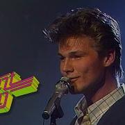A Ha The Sun Always Shines On TV Countdown 1988