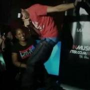 JRDN Live HD You Can Have It All
