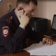 Полиция призывает граждан сдать незаконно хранящееся оружие