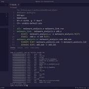 GDB Debugging And Disassembly