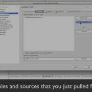 WorkflowSim Tutorial With Eclipse Git