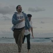 Amistat Colour In Life Official Music Video